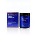 Mască de păr Dr. TOHAIR Botox – Keratină & Colagen, 1000 ml