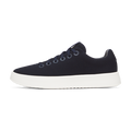 Men's Cruiser - Dark Navy (Blizzard Sole)