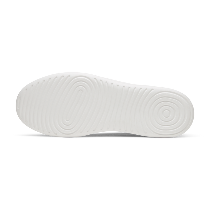 Men's Cruiser - Natural Black (Blizzard Sole)