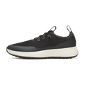 Men's Tree Runner Go - Utility - Natural Black/Dark Jungle (Natural White Sole)