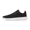 Men's Tree Runner NZ - Natural Black (Blizzard Sole)