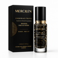 Mercilen Ser facial antirid și fermitate 40 ml  MXL4170