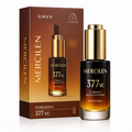 Mercilen Ulei esențial iluminator și de albire 30 ml MXL4750