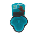 Messy Mutts Silicone Grooming Glove