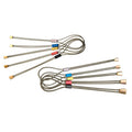 Metolius Astro Nut