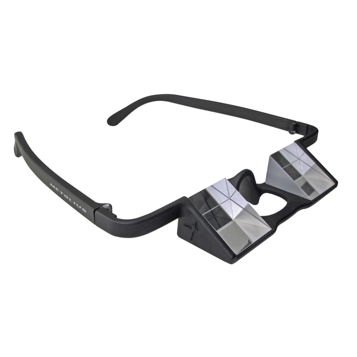 Metolius Belay Glasses