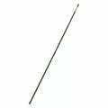Midwest Air Technologies Plant Support Garden Stake 6ft Bamboo Stakes, Natural (6pk)