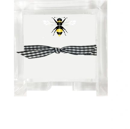 Mini37 Queen Bee
