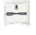 Mini37 Queen Bee