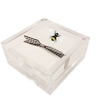 Mini37 Queen Bee