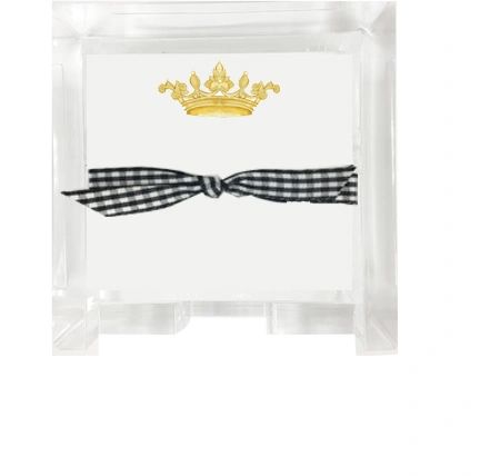 Mini40 Crown Refill