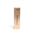 M.N Menow Thick Mascara Long Lasting Smudge Proof Waterproof. Rimel profesional 3061
