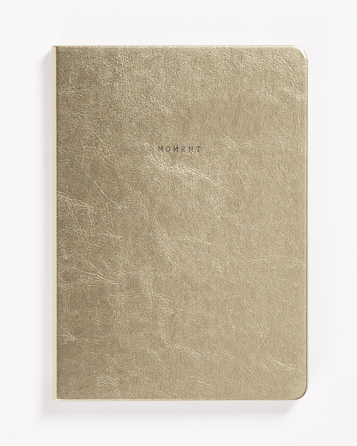 Moment Planner Large