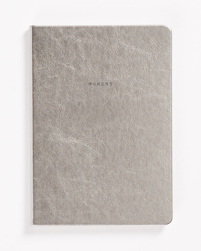 Moment Planner Large