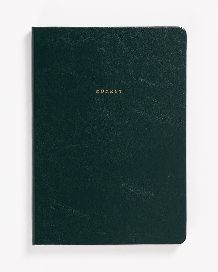 Moment Planner Large