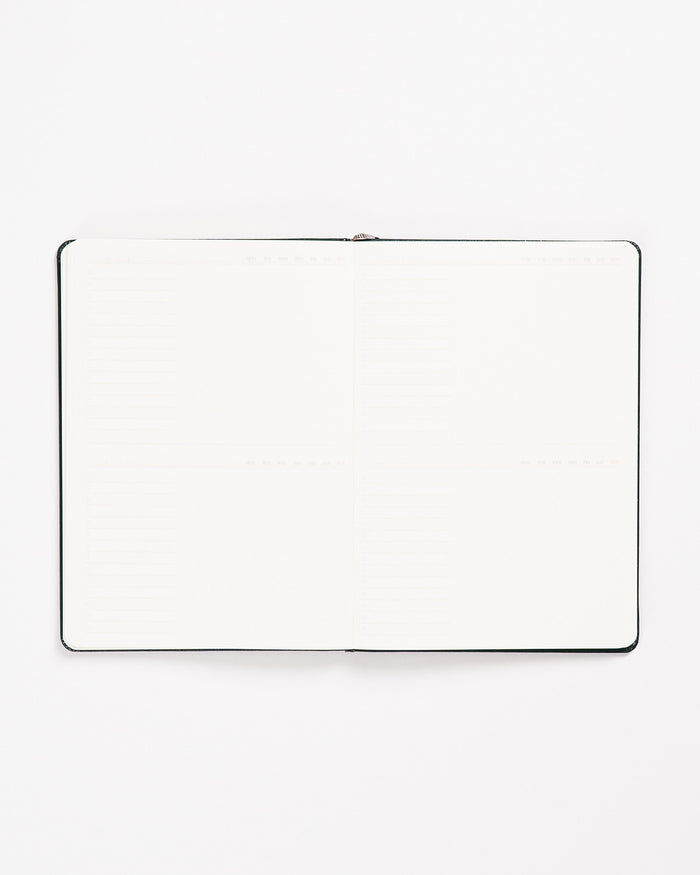 Moment Planner Large
