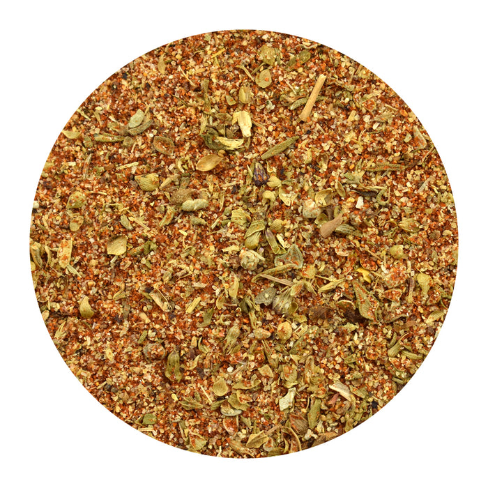 Bulk Mushroom Seasoning Spice
