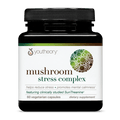 MSC.92090 Youtheory Mushroom Stress Complex 60 Capsules Product Main Image