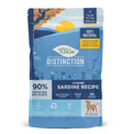 Nature's Logic Distinction® Canine Sardine Recipe Gluten Free Probiotic Dog Kibble