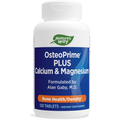 Nature's Way OsteoPrime Plus 120 Tablets