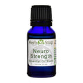 Neuro Strength Essential Oil Blend