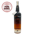 New Riff Distilling  "Almost Vegas" Single Barrel Straight Bourbon Whiskey The Prime Barrel Pick #8 - De Wine Spot | DWS - Drams/Whiskey, Wines, Sake
