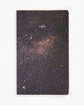 Night Notebook