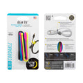 Nite Ize Gear Tie® Cordable™ Twist Tie