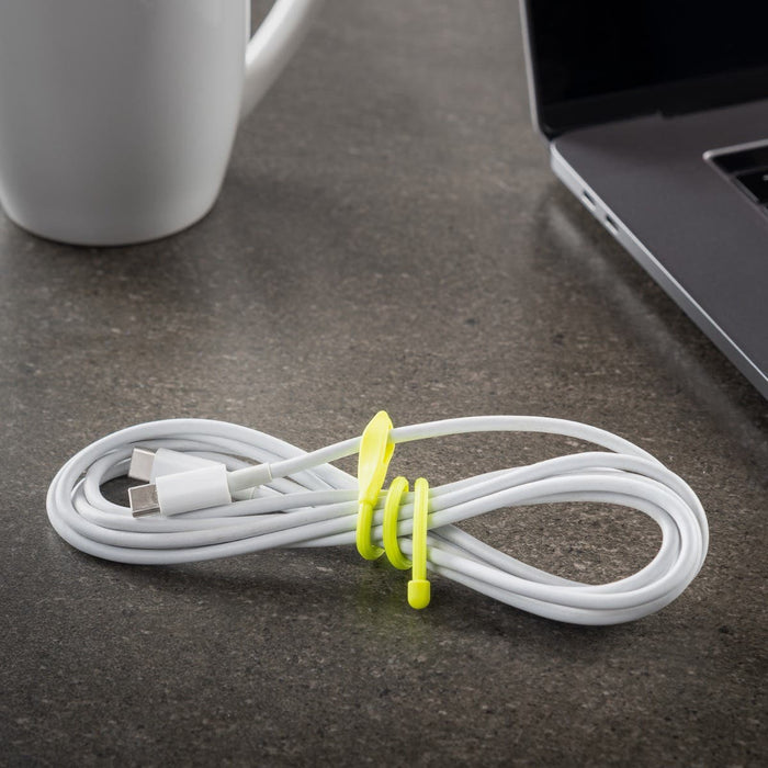 Nite Ize Gear Tie® Cordable™ Twist Tie