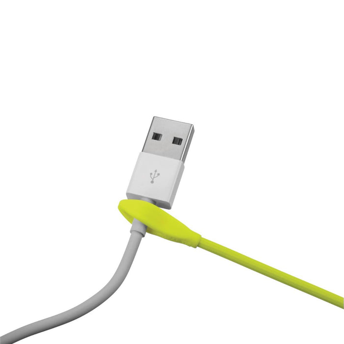Nite Ize Gear Tie® Cordable™ Twist Tie