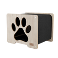 Noba Animal The Hut Hideout Pet House