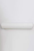 Nolita Oversized Boucle Bolster - 36"x7"