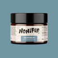 Nonipup Calm Balm