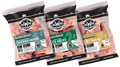 Northwest Naturals Frozen Necks