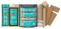 Northwest Naturals Frozen Nuggets - Trout