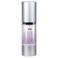 Now Solutions 2 in 1 Correcting Eye Cream 1oz - 8081 - The Oasis of Health