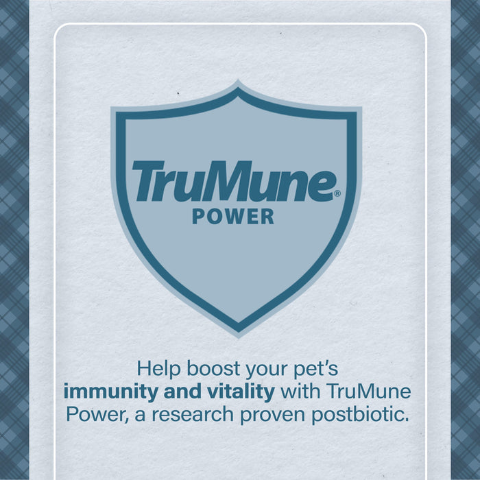 Nutrena® Loyall Life® Lamb Meal & Brown Rice Recipe Adult Dog Food