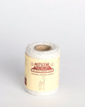 Nutscene Handy Cotton Spool