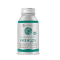 OFO.92073 Youtheory Ocean-Friendly Omega 60 Softgels Product Main Image