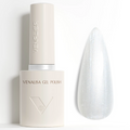 Oja semipermanentă Venalisa Gel Polish 5071