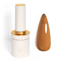 Oja semipermanentă Venalisa Gel Polish 5084