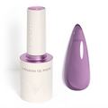 Oja semipermanentă Venalisa Gel Polish 5088