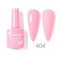 OJA SEMIPERMANENTĂ VENALISA HEMA FREE 404 – 7.5ML