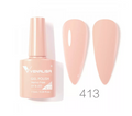 OJA SEMIPERMANENTĂ VENALISA HEMA FREE 413 – 7.5ML