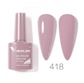 OJA SEMIPERMANENTĂ VENALISA HEMA FREE 418 – 7.5ML