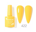 OJA SEMIPERMANENTĂ VENALISA HEMA FREE 422 – 7.5ML