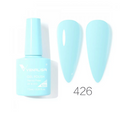 OJA SEMIPERMANENTĂ VENALISA HEMA FREE 426 – 7.5ML
