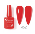 OJA SEMIPERMANENTĂ VENALISA HEMA FREE 452 – 7.5ML