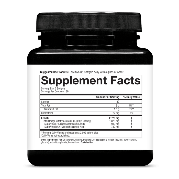 OF.00257.BTL Product Image - Right