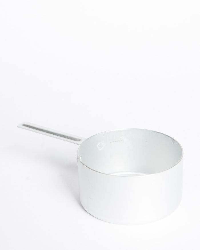 Optimus SVEA White Gas Stove